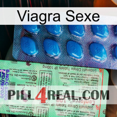 Viagra Sex new02
